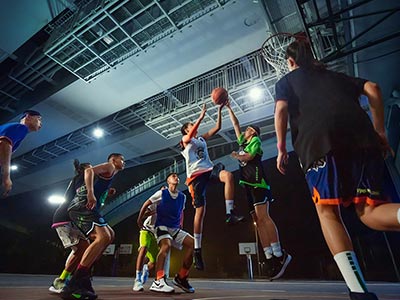 nba俄罗斯vs乌克兰