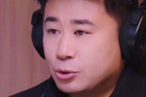 怎么被曼联选中的?董方卓:他们从中国挑,不能改年龄希望是前锋配图