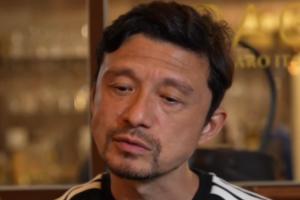 谢晖：母亲去年病逝，最后六个月每天都陪着她，永远走不出这件事配图