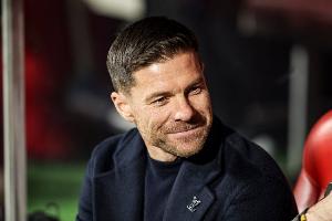talkSPORT:蓝军接近与阿隆索达协议,预计足总杯后迅速敲定配图