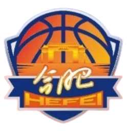合肥市队徽