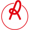 维琴察队徽
