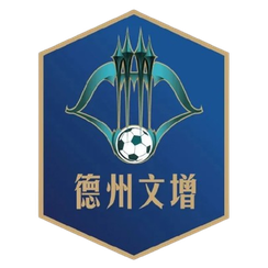 德州队队徽