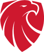 瑞秀队徽